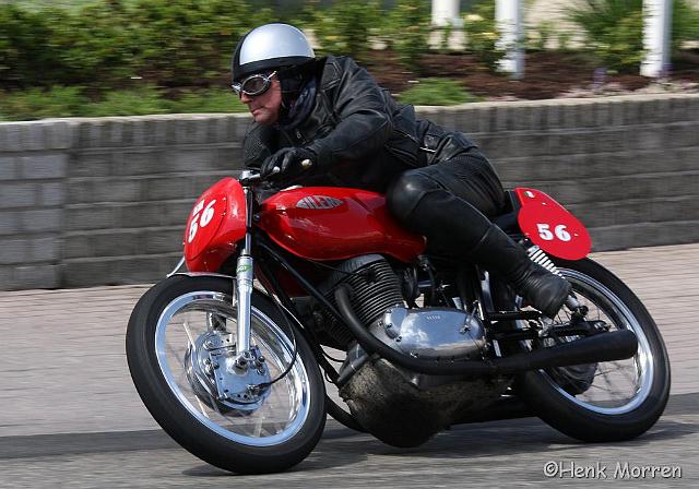 Barneveld 2009 Henk Morren 362 